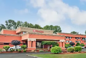 Photograph of Ramada by Wyndham, Tukwila