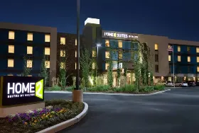 Photograph of Home2 Suites, Tukwila
