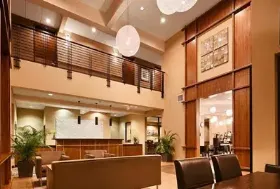 Photograph of Best Western Lacey Inn & Suites, Lacey