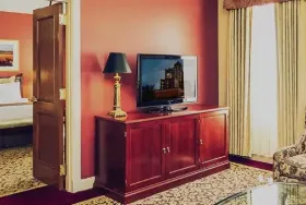 Photograph of Marcus Whitman Hotel And Conference Center, Walla Walla
