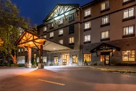 Photograph of Inn At Gig Harbor, Gig Harbor