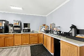 Photograph of Red Lion Inn & Suites Yakima, Yakima