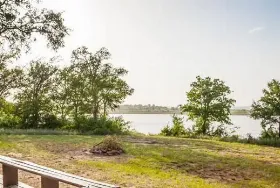 Photograph of Naco Long Beach, Seaview