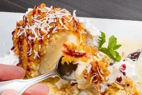 Photograph of Rock City Grill, Spokane