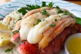 Photograph of Anthony’s Woodfire Grill, Everett