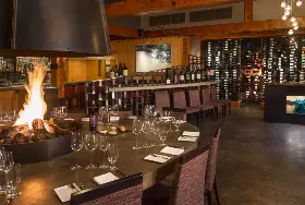 Photograph of Barking Frog, Woodinville