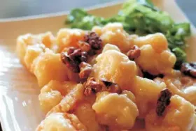 Photograph of Good Taste, Marysville