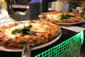 Photograph of Maribella, Anacortes