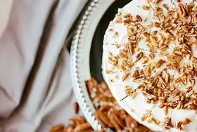 Photograph of Zoe Coffee & Kitchen, Pullman