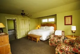 Photograph of Inn At Ship Bay, Eastsound