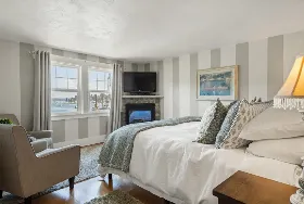 Photograph of Waterfront Inn, Gig Harbor