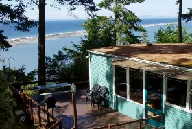 Photograph of 10, Sequim