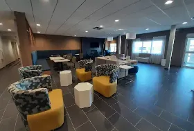 Photograph of Microtel Inn & Suites, Loveland
