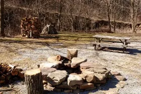Photograph of Nrocks Outdoor Adventures, Circleville