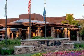 Photograph of Grand Geneva Resort, Lake Geneva
