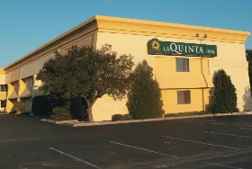 Photograph of LQ Inn Pleasant Prairie / Kenosha, 