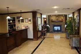 Photograph of Staybridge Suites Milwaukee Airport South, Franklin