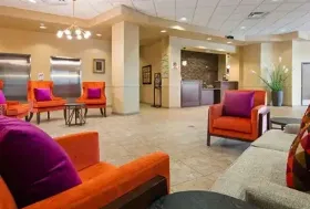 Photograph of Best Western Plus,