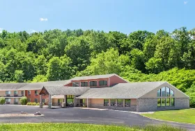 Photograph of Americinn, West Salem