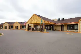 Photograph of Travelodge by Wyndham Appleton, Appleton