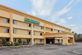 Photograph of La Quinta Inn & Suites, Stevens Point