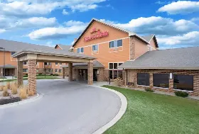 Photograph of Americinn, Green Bay