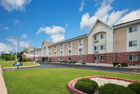Photograph of Days Inn, Green Bay