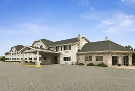 Photograph of Days Inn, Kaukauna