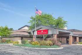 Photograph of Ramada by Wyndham, Waupaca