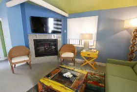 Photograph of Homestead Suites, Fish Creek