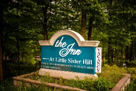 Photograph of The Inn At Little Sister Hill, Sister Bay