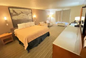 Photograph of Windsor Place Inn, Prairie Du Chien