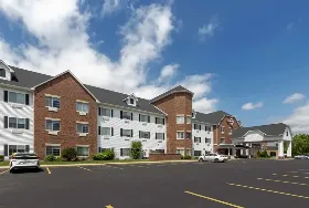 Photograph of Best Western Plus, Appleton