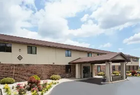 Photograph of Super 8, Oshkosh