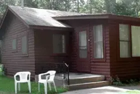 Photograph of Pine Noel Resort, Mercer