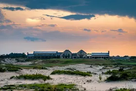 Photograph of Sand Valley Golf Resort, Nekoosa