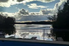 Photograph of Birch Lakes's Resort, Birchwood