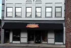 Photograph of Arbuckles Eatery & Pub, Stevens Point