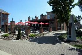 Photograph of Fox Harbor Pub And Grill, Green Bay