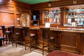 Photograph of Ashley Pub, Arcadia