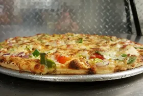 Photograph of Next Door Pub & Pizzeria, Lake Geneva