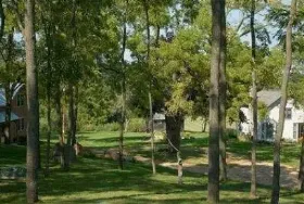 Photograph of Sheer Memories Bed & Breakfast, Muscoda