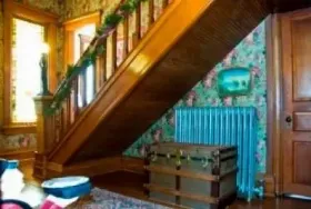Photograph of Roth House Bed & Breakfast, Soldiers Grove