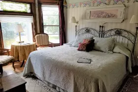 Photograph of Franklin Street Inn Bed & Breakfast, Appleton