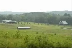 Photograph of Turtle Creek Ranch, Prairie Farm