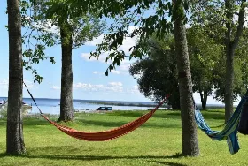 Photograph of Fish Inn On The Bay, Oconto