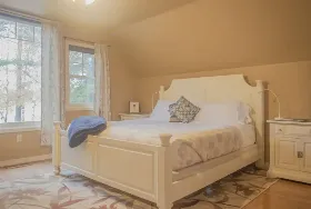 Photograph of The Treehouse @ Plum Bottom, Egg Harbor