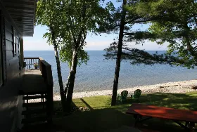 Photograph of Koenen's Panorama Guest House, Sturgeon Bay