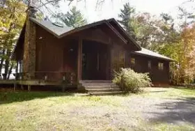Photograph of Property Management Of Hayward, Hayward