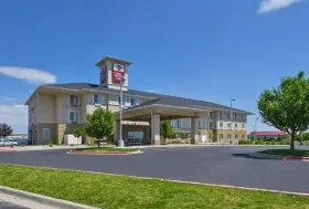 Photograph of Best Western Plus, Cheyenne